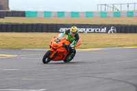 7th-March-2020;Anglesey-Race-Circuit;No-Limits-Track-Day;anglesey-no-limits-trackday;anglesey-photographs;anglesey-trackday-photographs;enduro-digital-images;event-digital-images;eventdigitalimages;no-limits-trackdays;peter-wileman-photography;racing-digital-images;trac-mon;trackday-digital-images;trackday-photos;ty-croes